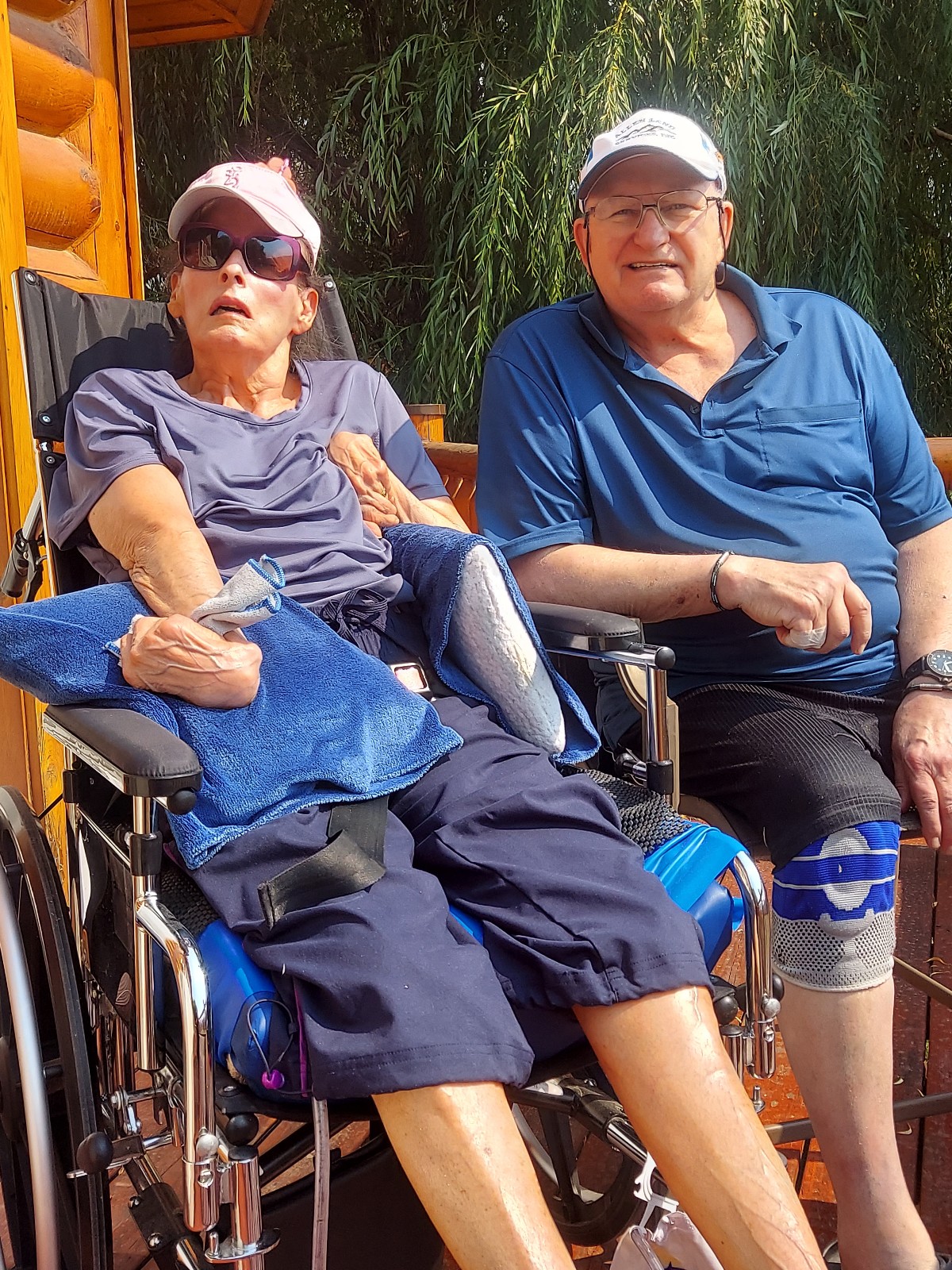 Mema 7.15.21.jpg Mema 7.15.21.jpg